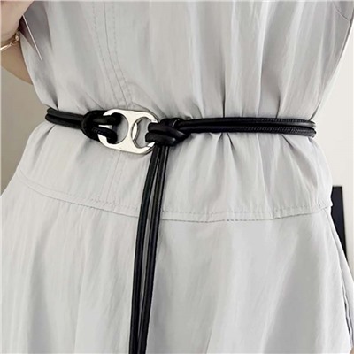 Пояс арт. 61 5025 (id 286721)