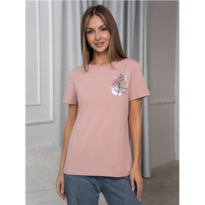 Binita Футболка 270-10