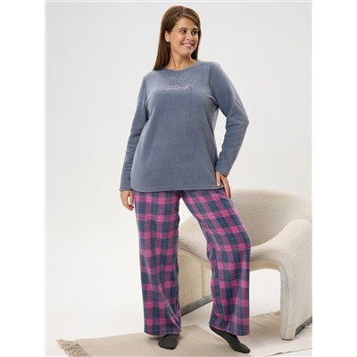 Костюм Мускат-2