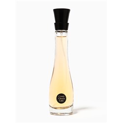 Туалетная вода женская What Women Want Crazy Chocolate, 50 мл