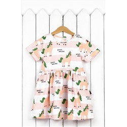 Платье BABY BOOM, 1034903