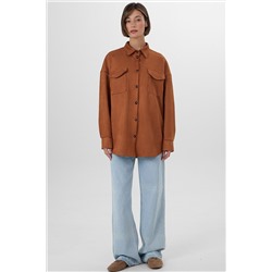 Жакет MARK FORMELLE, 1210418