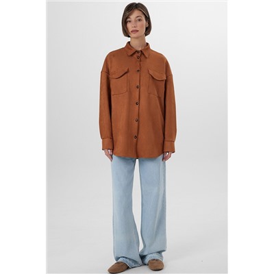 Жакет MARK FORMELLE, 1210418