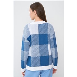 Кардиган NEWVAY, 1051338