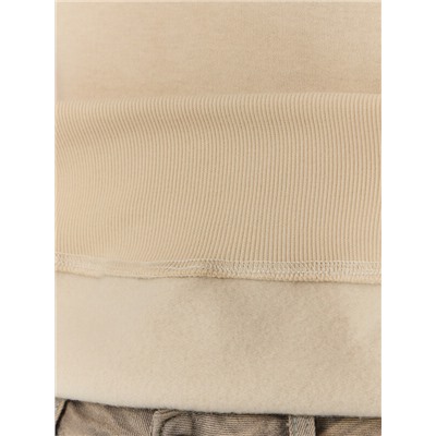 ХУДИ ЖЕНСКОЕ 122528