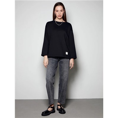 Conte elegant Джемпер LD 2354