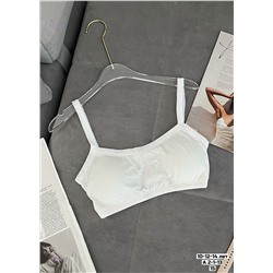 Топик 2059656-1