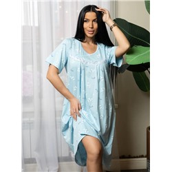 Текс-плюс Сорочка НФ-00244765