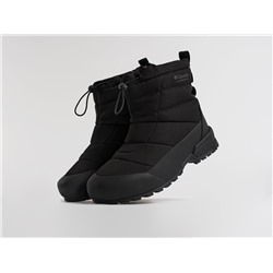 Зимние Сапоги Columbia