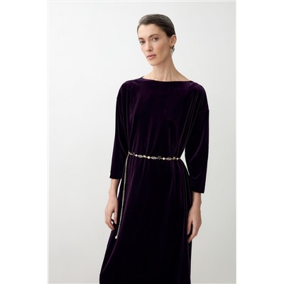 Платье POMPA, 970219