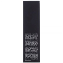 Laura Mercier, Flawless Fusion, Ultra-Longwear Foundation, 5N1 Pecan, 1 fl oz (30 ml)
