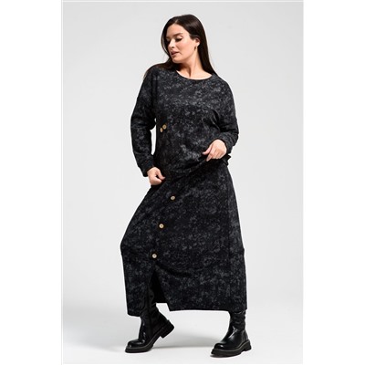 Костюм с юбкой 52394 НАТАЛИ, 1066961