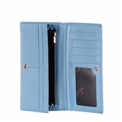 Кошелек 198-5906F Prensiti