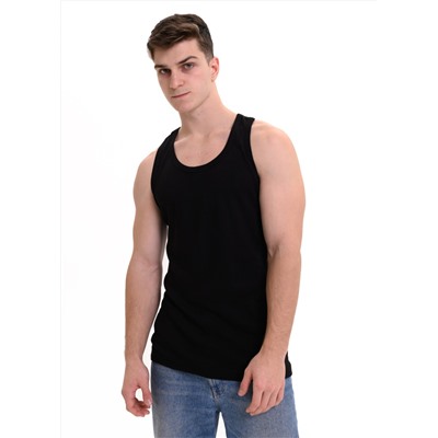 Мужская майка Berrak