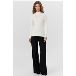 Джемпер MARK FORMELLE, 1135802