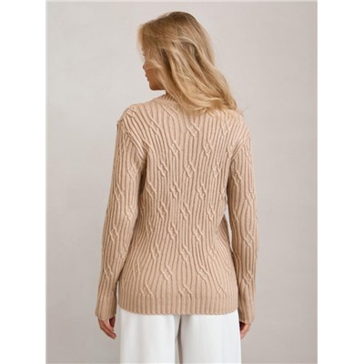 Джемпер женский