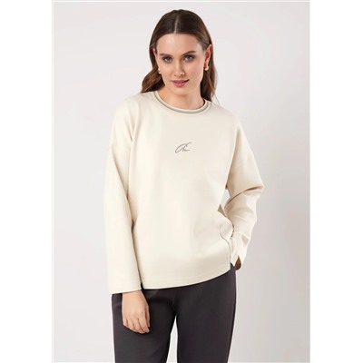 CLEVER Джемпер 267120/199зп_п