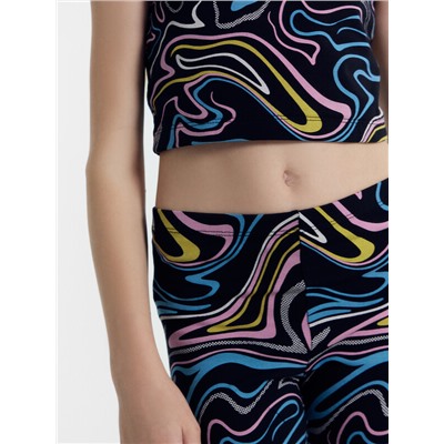 ТОП ДЛЯ ДЕВОЧЕК 117866