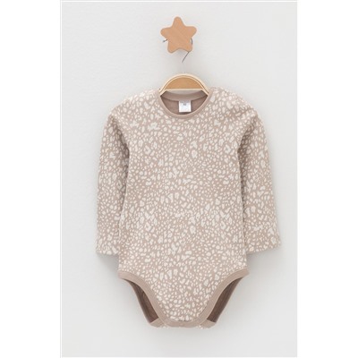 Боди CROCKID, 1238332