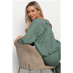 Костюм (Джемпер+Брюки) LADY TAIGA, 1126327