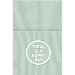 Комплект (Шапка+Снуд) CROCKID, 1085341