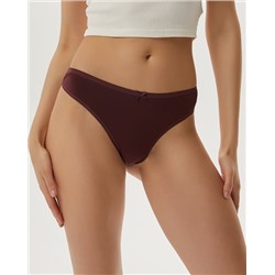 Трусы стринги, Minimi, B0211