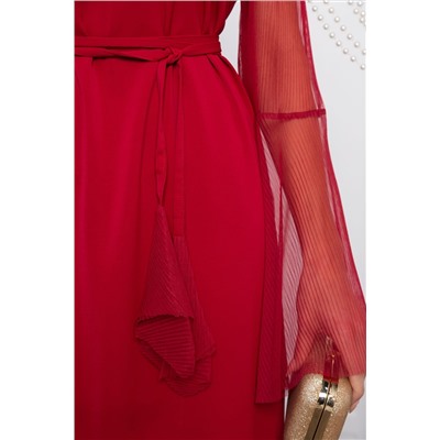 Платье LADY TAIGA, 1209171