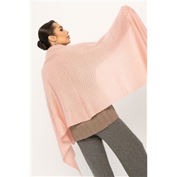 LT Collection Палантин ВП04-1М