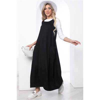 LT Collection Сарафан