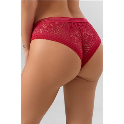 Трусы MARK FORMELLE, 1220513