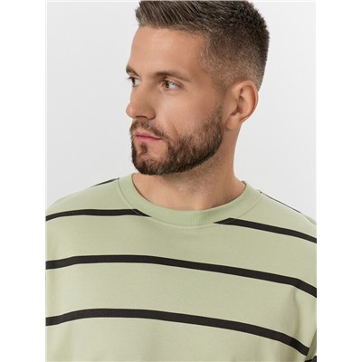 ФУТБОЛКА МУЖСКАЯ 111859