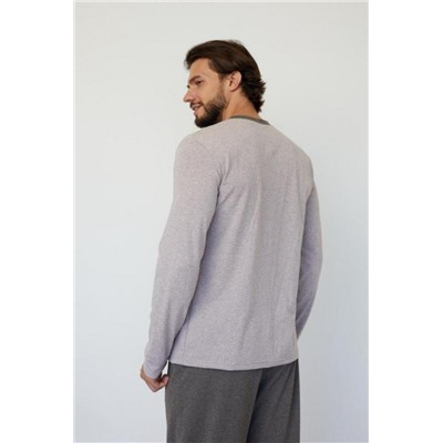 Костюм мужской Ральф К Арт. 10139