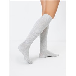 MARK FORMELLE Гольфы 3010K-2061