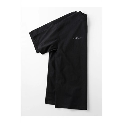 CUBBY Футболка КБ 302924