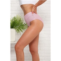 Трусы 64800 НАТАЛИ, 1126613