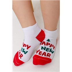 Носки Сноу детские НАТАЛИ, 817108