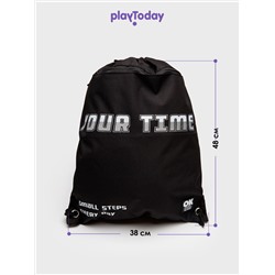 PLAYTODAY Сумка