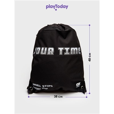PLAYTODAY Сумка