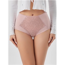 MARK FORMELLE Трусы 412696