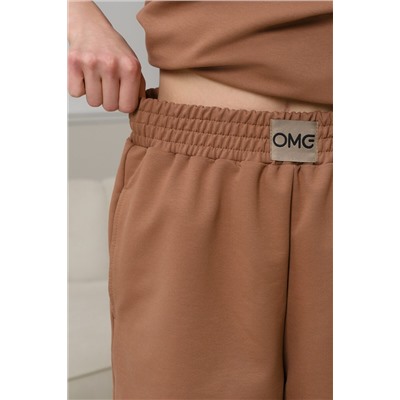 Костюм с шортами с шортами КЖ-01 НАТАЛИ, 1122649