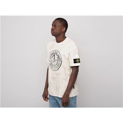 Футболка Stone Island