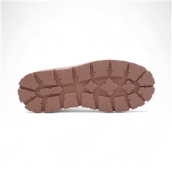 Кроссовки ЕМ18-9 розовые