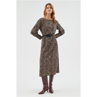 Платье POMPA, 970389