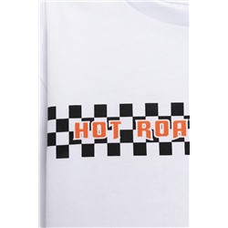 Футболка ACOOLA, 1076282