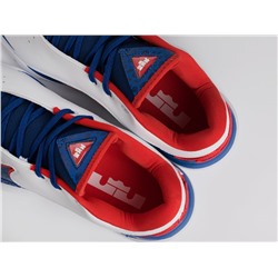 Кроссовки Nike Lebron XXII
