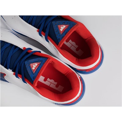 Кроссовки Nike Lebron XXII