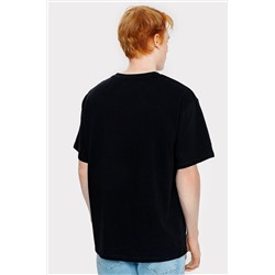 Футболка MARK FORMELLE, 1070367