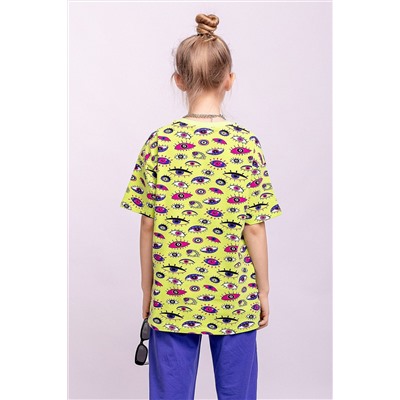 Футболка BATIK, 887633