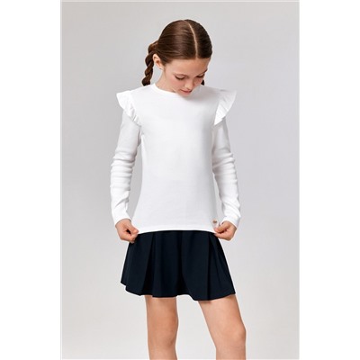 Джемпер ACOOLA, 1129314