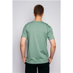 Футболка 54188 мужская